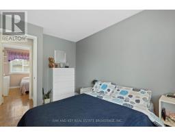 143 GOLFVIEW ROAD - 24