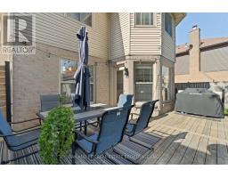 143 GOLFVIEW ROAD - 42