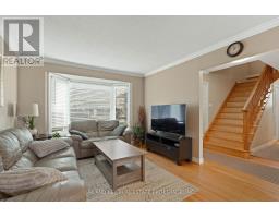 143 GOLFVIEW ROAD - 5