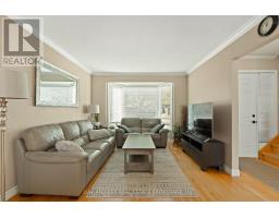 143 GOLFVIEW ROAD - 6