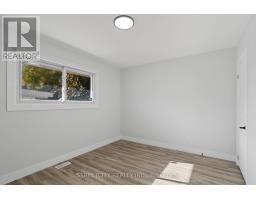 53 SUSAN AVENUE - 11