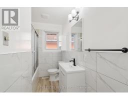 53 SUSAN AVENUE - 12