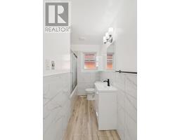 53 SUSAN AVENUE - 13