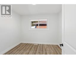 53 SUSAN AVENUE - 14