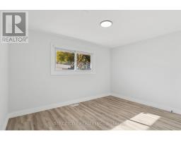 53 SUSAN AVENUE - 18