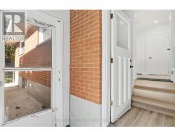 53 SUSAN AVENUE - 20