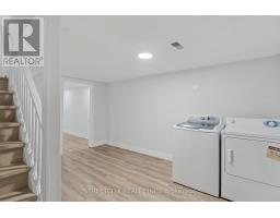 53 SUSAN AVENUE - 21