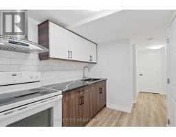 53 SUSAN AVENUE - 23