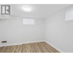 53 SUSAN AVENUE - 29