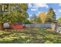 53 SUSAN AVENUE - 30