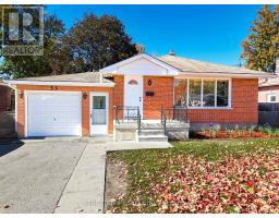 53 SUSAN AVENUE - 33