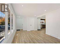 53 SUSAN AVENUE - 7