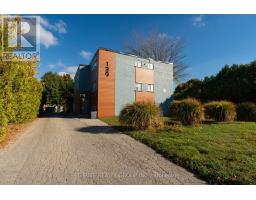 139 GODFREY DRIVE - 1