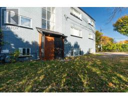 139 GODFREY DRIVE - 8