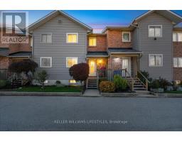 4 - 18 SAUBLE RIVER ROAD - 1