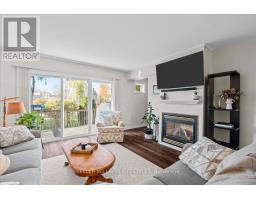 4 - 18 SAUBLE RIVER ROAD - 10