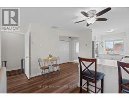 4 - 18 SAUBLE RIVER ROAD - 11