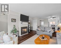 4 - 18 SAUBLE RIVER ROAD - 13