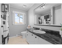 4 - 18 SAUBLE RIVER ROAD - 15