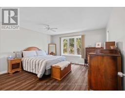 4 - 18 SAUBLE RIVER ROAD - 17