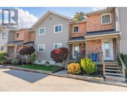 4 - 18 SAUBLE RIVER ROAD - 2