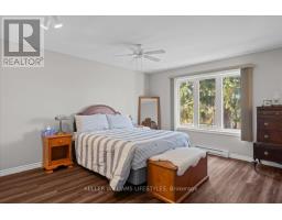 4 - 18 SAUBLE RIVER ROAD - 20