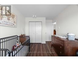 4 - 18 SAUBLE RIVER ROAD - 22