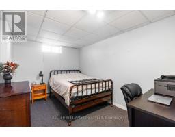 4 - 18 SAUBLE RIVER ROAD - 26