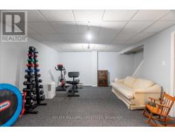 4 - 18 SAUBLE RIVER ROAD - 27