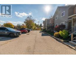 4 - 18 SAUBLE RIVER ROAD - 28