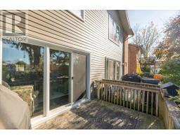 4 - 18 SAUBLE RIVER ROAD - 29