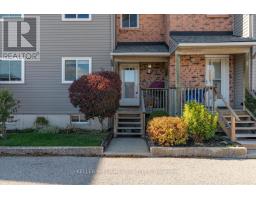 4 - 18 SAUBLE RIVER ROAD - 3