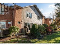 4 - 18 SAUBLE RIVER ROAD - 31