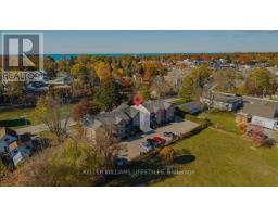 4 - 18 SAUBLE RIVER ROAD - 33