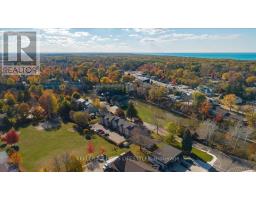 4 - 18 SAUBLE RIVER ROAD - 34