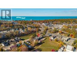 4 - 18 SAUBLE RIVER ROAD - 36