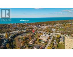 4 - 18 SAUBLE RIVER ROAD - 37