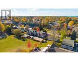 4 - 18 SAUBLE RIVER ROAD - 38