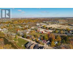 4 - 18 SAUBLE RIVER ROAD - 39