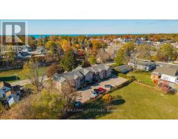 4 - 18 SAUBLE RIVER ROAD - 41