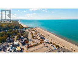 4 - 18 SAUBLE RIVER ROAD - 42