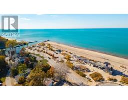 4 - 18 SAUBLE RIVER ROAD - 43