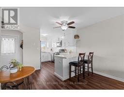 4 - 18 SAUBLE RIVER ROAD - 7