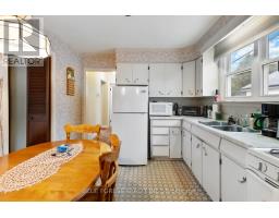 266 GILES STREET - 10