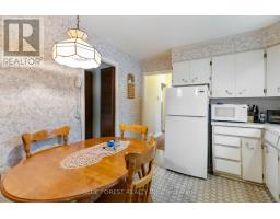 266 GILES STREET - 11