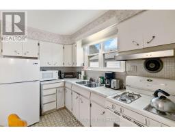 266 GILES STREET - 12