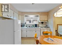 266 GILES STREET - 14