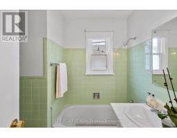 266 GILES STREET - 16