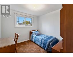 266 GILES STREET - 17