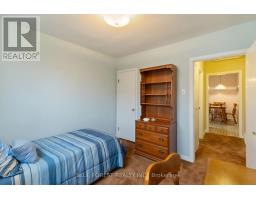 266 GILES STREET - 18